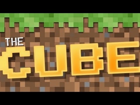 Cube SMP: Final Episode