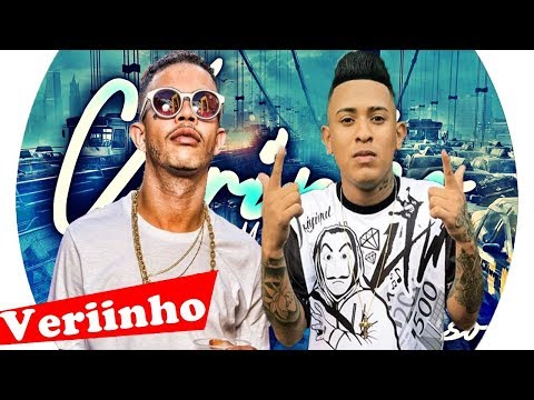 MC MAGRINHO E MC RAFA ORIGINAL - DZ7 É ISSO ♫♪♫ ((LANÇAMENTO 2019)) ( Dj Carlinhos Da S.R )