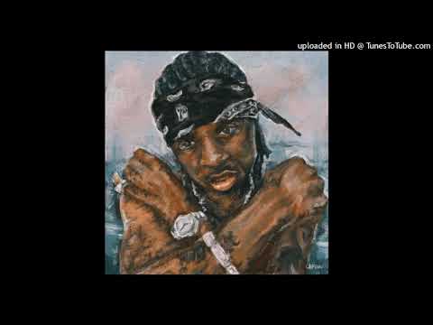 Veeze X BabyFace Ray Sample Type Beat "Back To Business"