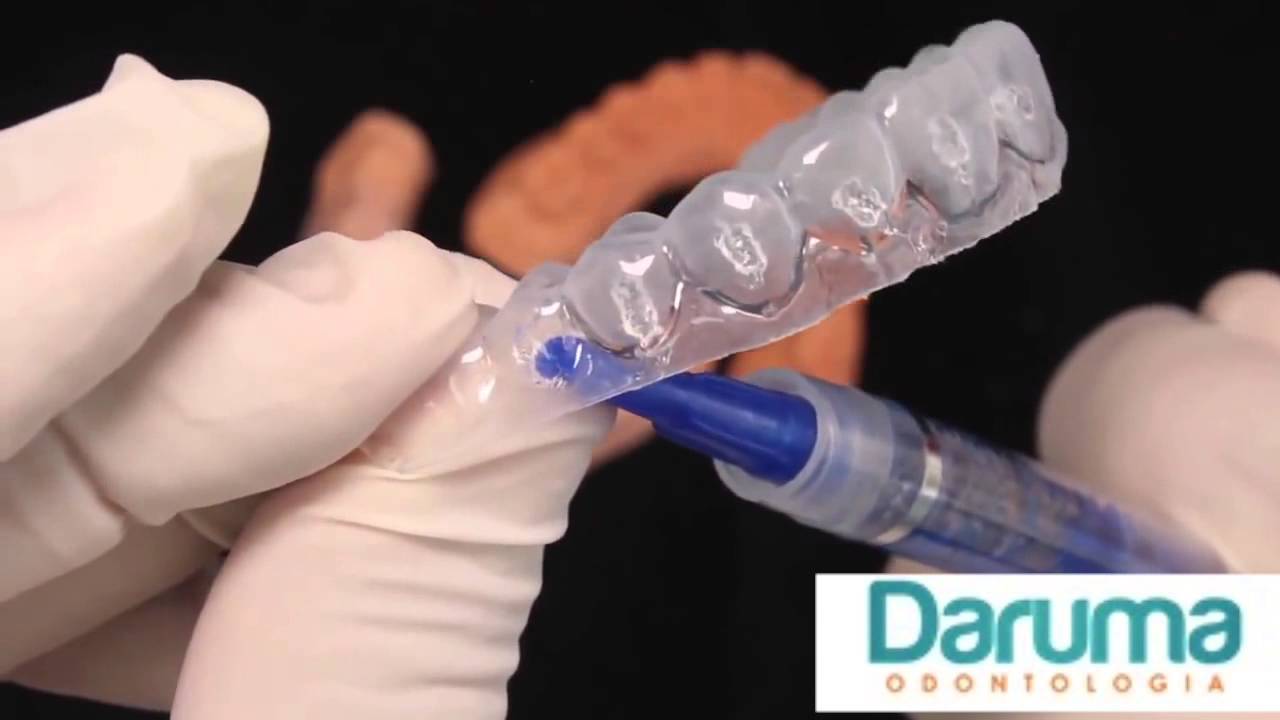 Daniel De Barros Itikawa-9