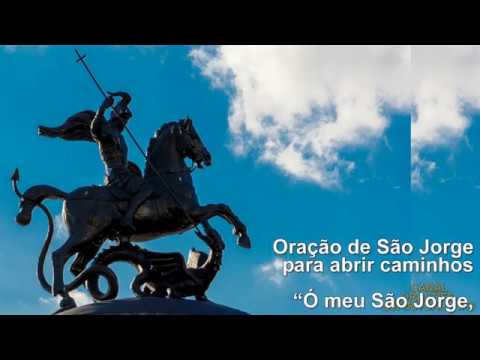 3 Powerful Prayers to Open Paths