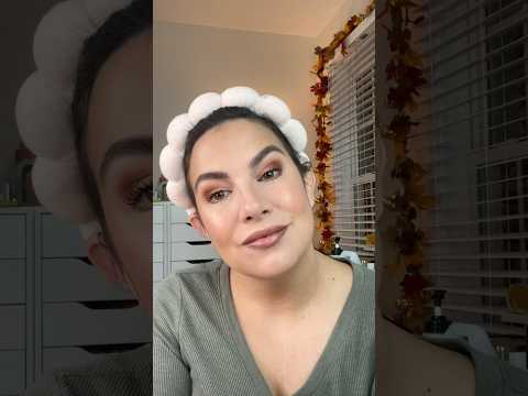 Stay Put Eyeshadow Primer