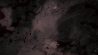 バイオ７やる【初見カモン！】※ホラー注意