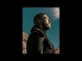 Post Malone Wasting Angels Ft The Kid LAROI Unreleased