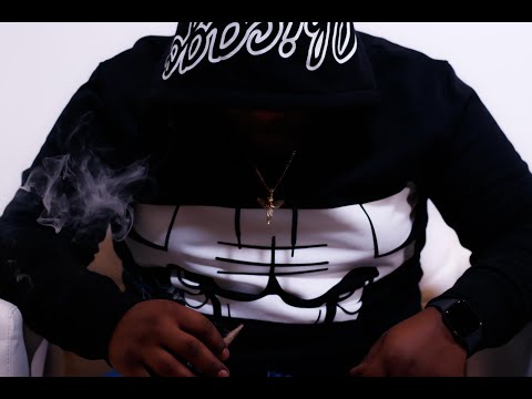 Yung Bam - Ja Morant (OFFICIAL MUSIC VIDEO)