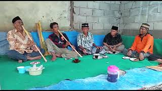 Download lagu LaLove flute/seruling suku kaili yang mengeluarkan nada cinta mp3 Download lagu LaLove flute/seruling suku kaili yang mengeluarkan nada cinta mp3