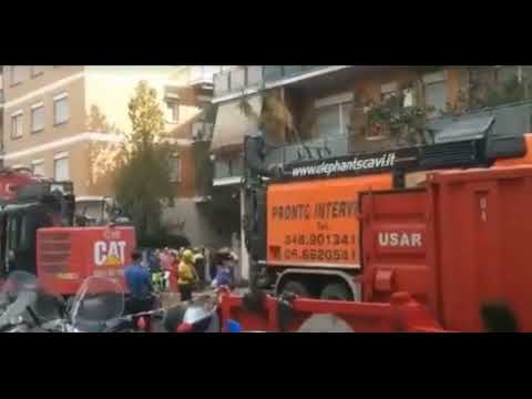 Bank soyğunçusunu tuneldən çıxarıblar