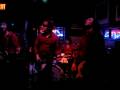 Muck and The Mires - Crush On Me