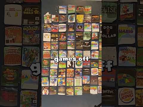 How I play Nintendo 64 Rom hacks on console