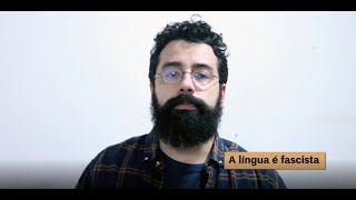 Análise do mito | Introdução à semiologia de Roland Barthes