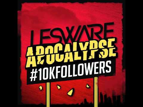 Lesware - Apocalypse (Original Mix)