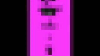 The Glove - Mouth To Mouth (RS Vocal Demo)