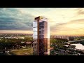 TRUMP TOWER KOLKATA EXCLUSIVE PREVIEW