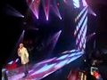 Mattos Nascimento Filho Pródigo DVD Ao Vivo Flv