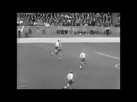 Uwe Seeler, thats all.