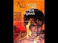 Nove Horas Até A Eternidade 1963 Tvrip Globo Dublagem Dublasom Guanabara