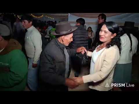 Boda millonaria en andahuaylas apurimac parte 3 final