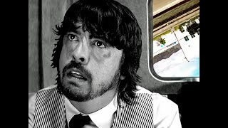 Foo Fighters - DOA (Official Video)