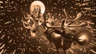 Koko Taylor - Merry, Merry Christmas (Lyrics)