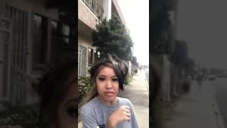 Download lagu ARIANA GRANDE IS THAT YOU mp3