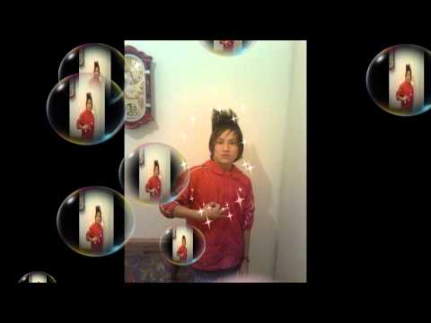 Stan - Σε Θέλω Εδώ