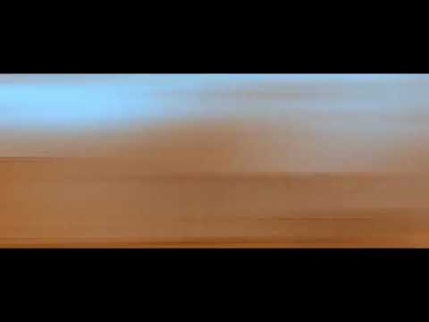 كويز / المحارب / بروف / مين انت Quiz  Warrior  Proof / Meen 1nt