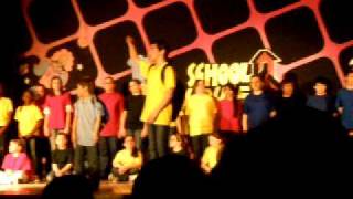 Unpack Your Adjectives