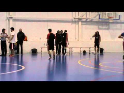 cb monover - adesavi - b    23 - 02 - 2013