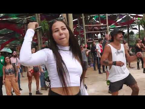Hypatia at Mundo De Oz 2022 Brazil [Full Set HD]