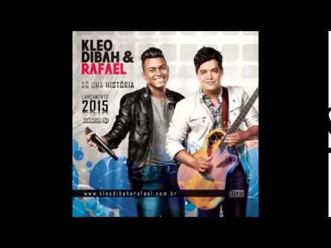 download lagu mp3 mp4 Historia De Um Livro Kleo Dibah E Rafael, download lagu Historia De Um Livro Kleo Dibah E Rafael gratis, unduh video klip Download Historia De Um Livro Kleo Dibah E Rafael Mp3 dan Mp4 320kbps Gratis