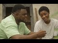 The  Rejected Season 2 - Ken Eric & Chacha Eke 2018 Latest Nigerian Nollywood Movie Full HD