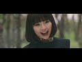 YURiKA「Shiny Ray」ミュージックビデオ