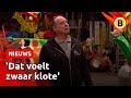 Geen carnaval in Tilburg en Eindhoven | Omroep Brabant