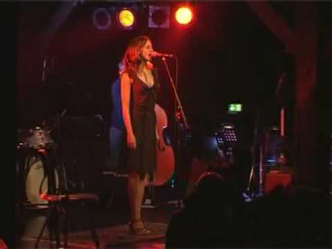 Tango - Live in Hamburg