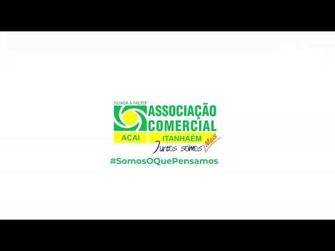 Por dentro dos bastidores - 23/04