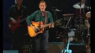 Gordon Lightfoot - The House You Live  In