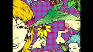 Hard Ons - Most people are a waste of time - FULL ALBUM