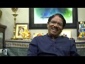 Director Bharathiraja Explains The History Of Putham Pudhu Kaalai Song En Iniya Tamil Makkale