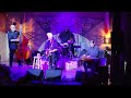 Dale Watson ☆ "You Are My Friend" ☆ Globe Theatre ☆ Bertram, Texas