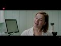 Nieuwe films in de bioscoop