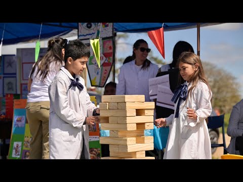 Segunda edición de Educa Cultura apostó a la educación artística y al trabajo interinstitucional