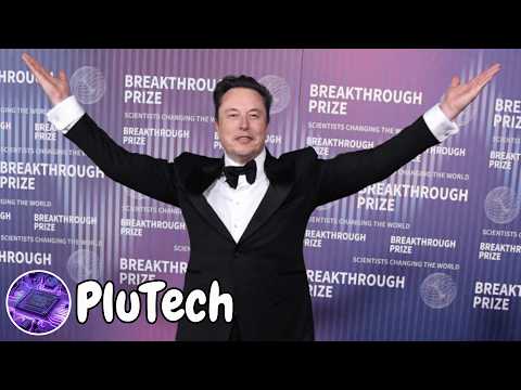 $200 Million at Stake: Former Twitter Execs Take on Elon Musk as X Crumbles!