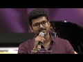 Vijay Motivation Mersel Whatsapp Status Video Mersel
