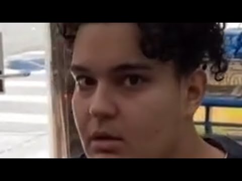 I edited a nasty naz video lol 😆