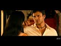 Very Sad Emotional Whatsapp Status