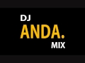 Crazy Pipe - PUMP IT ROCK (DJ ANDA Remix ...