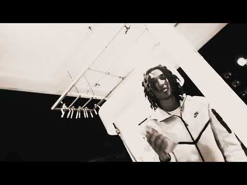 Friz 30 and Official Eglizzy