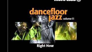 Coke Escovedo - I Wouldn't Change A Thing