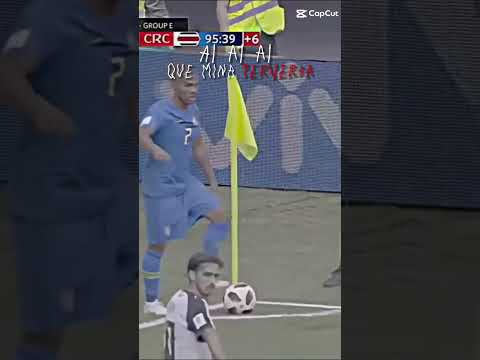 QUE MINA PERVERSA 😈😈😈#edit #futebol #neymar #neymarjr #ney #seleçãobrasileira #edit #fut