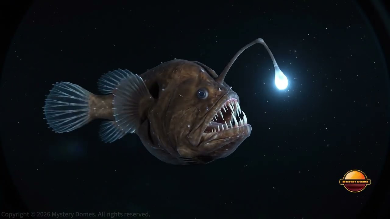 Educational film